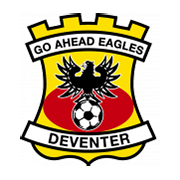 Go Ahead Eagles Deventer U21