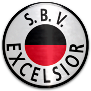 Excelsior Rotterdam U21