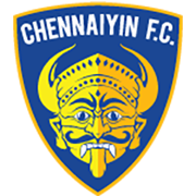 Chennaiyin