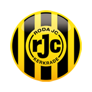 Roda JC Kerkrade U21