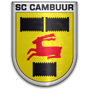 Cambuur-Leeuwarden U21