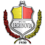 Legionovia