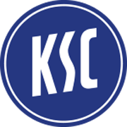 Karlsruher U17