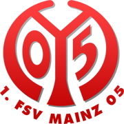 Mainz 05 U17
