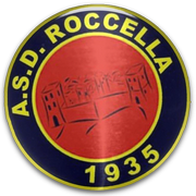 Roccella