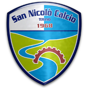 San Nicolo