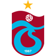 Trabzonspor U21