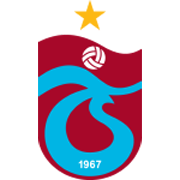 Trabzonspor