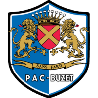 CONFIRMED: Marco Weymans signs for AFC Tubize.