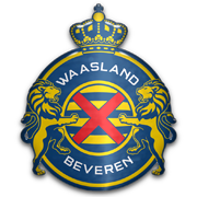 Waasland-Beveren