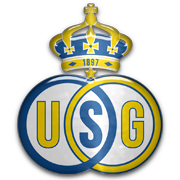 Union SG