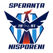 Speranta