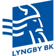 Lyngby U19