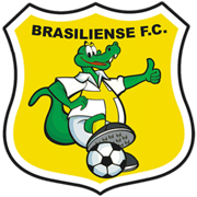 Brasiliense