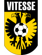 Vitesse Arnhem U21