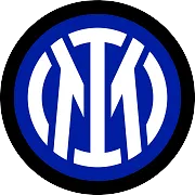 Inter