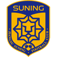 CONFIRMED: Mubarak Wakaso signs for Jiangsu Suning.
