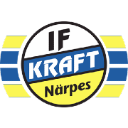 Kraft