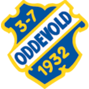 Oddevold