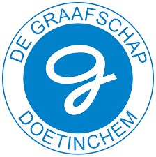 CONFIRMED: Furdjel Narsingh signs for De Graafschap.