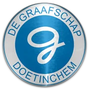 De Graafschap