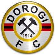 Dorogi