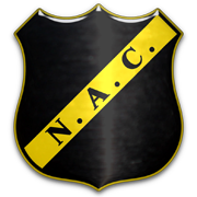 NAC Breda