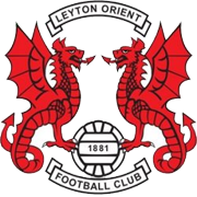 Leyton Orient