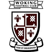 Woking