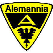 Alemannia