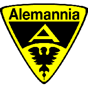 Alemannia U19