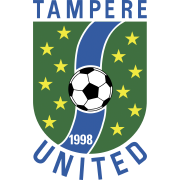 Tampere United