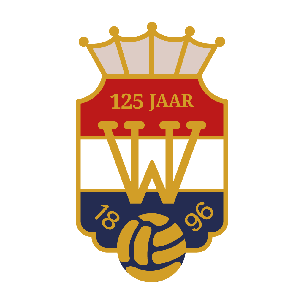Willem II