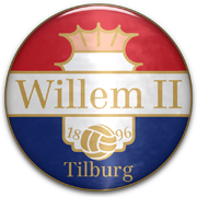 Willem II