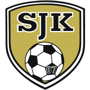 SJK II