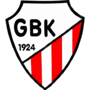 GBK