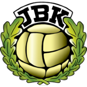 JBK