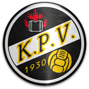 KPV