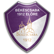 Bekescsaba