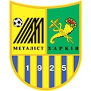 FK Metalist U19