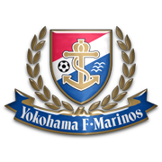 Yokohama FM