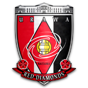 Urawa