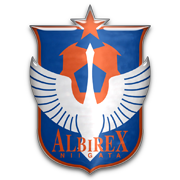 Albirex