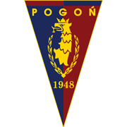 Pogon U19