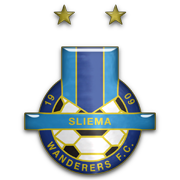 Sliema Wanderers