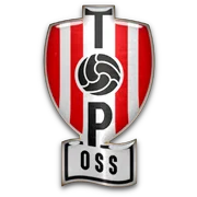 TOP Oss