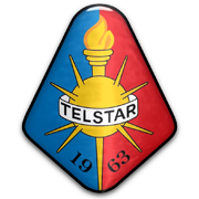 SC Telstar