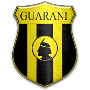 Guarani