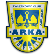 Arka Gdynia