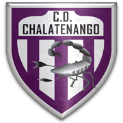 Chalatenango